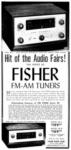 Fisher 1956 07.jpg